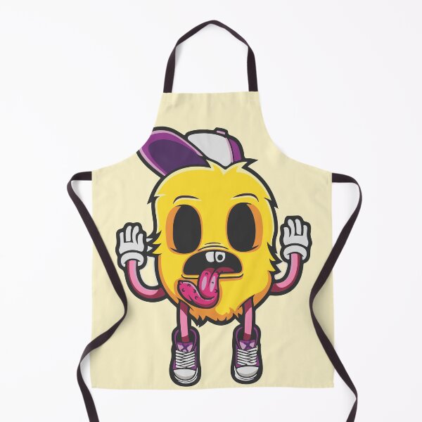 Item preview, Dope Gangsta designed and sold by Sunnyhova.