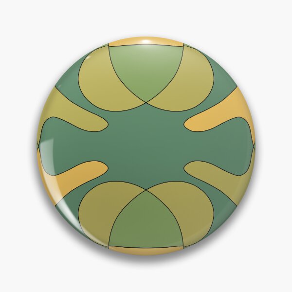 Item preview, Satisfying pattern designed and sold by azet-art.
