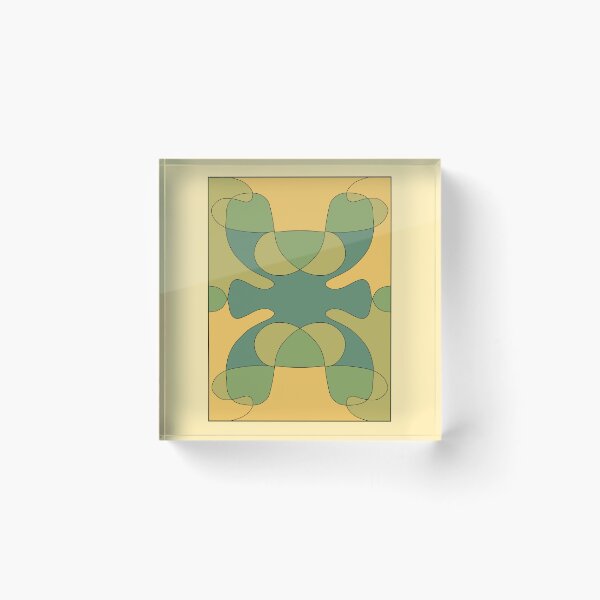 Item preview, Satisfying pattern designed and sold by azet-art.