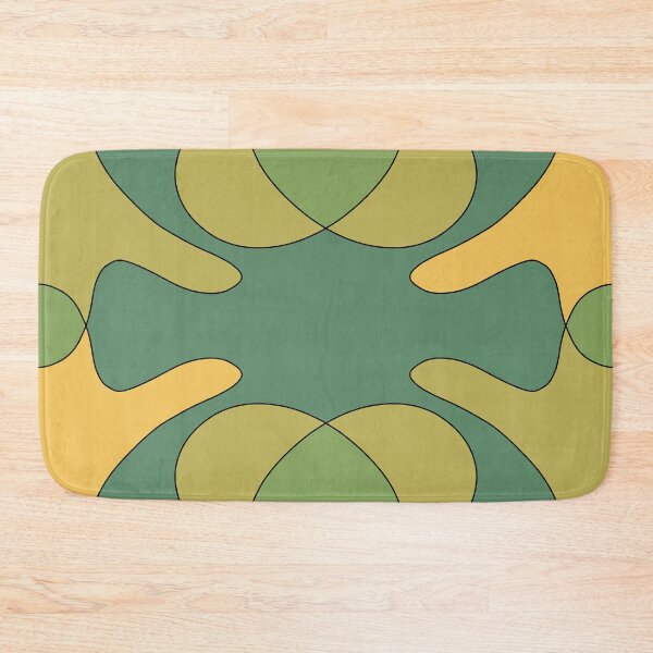 Item preview, Satisfying pattern designed and sold by azet-art.
