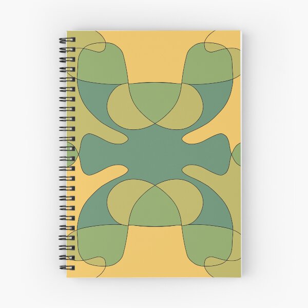 Item preview, Satisfying pattern designed and sold by azet-art.