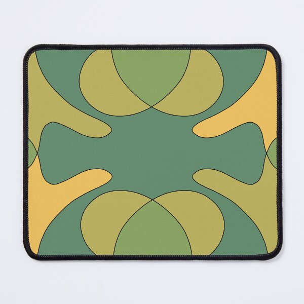 Item preview, Satisfying pattern designed and sold by azet-art.