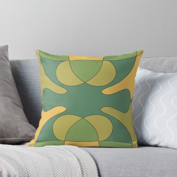 Item preview, Satisfying pattern designed and sold by azet-art.
