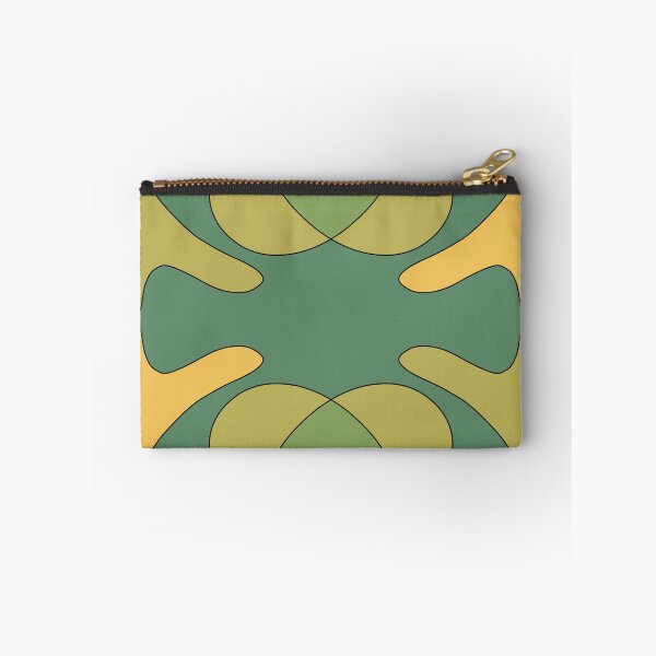 Item preview, Satisfying pattern designed and sold by azet-art.