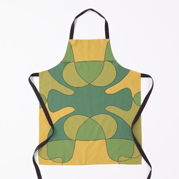 Item preview, Satisfying pattern designed and sold by azet-art.