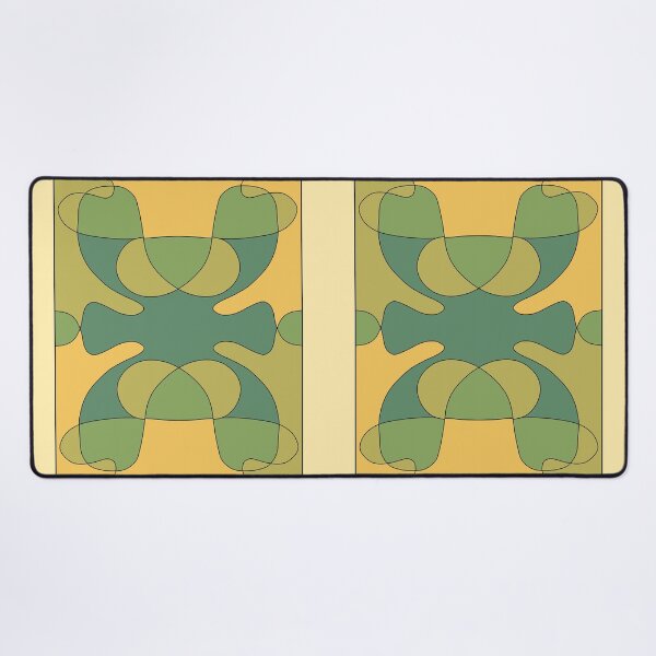 Item preview, Satisfying pattern designed and sold by azet-art.