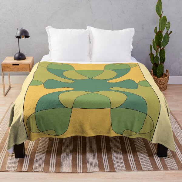 Item preview, Satisfying pattern designed and sold by azet-art.