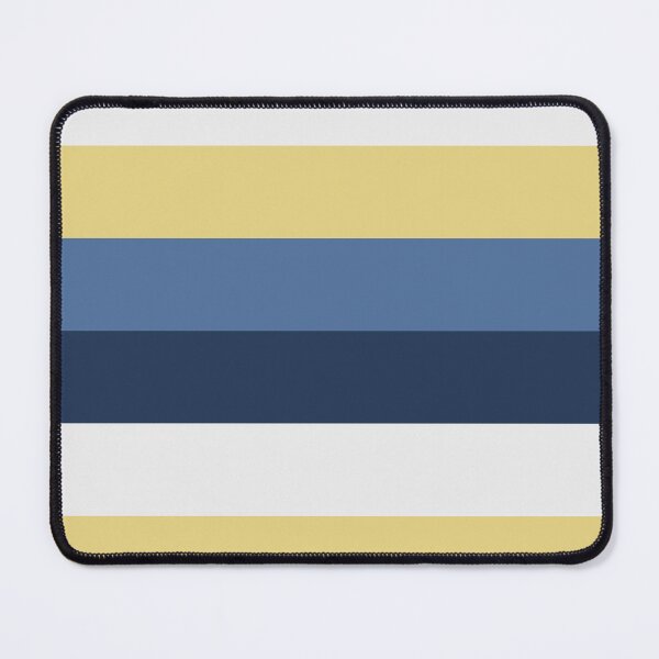Item preview, Winter Color Palette designed and sold by TalBright.