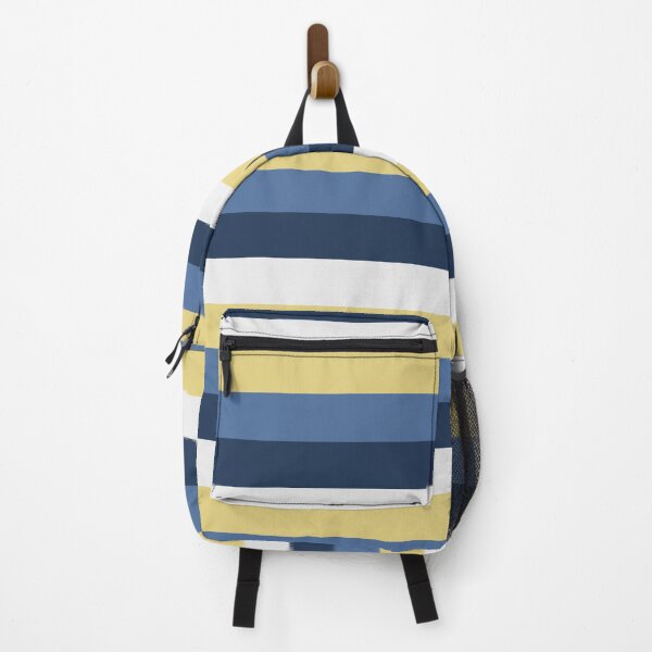 Item preview, Winter Color Palette designed and sold by TalBright.