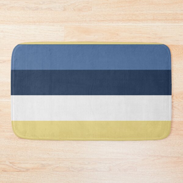 Item preview, Winter Color Palette designed and sold by TalBright.