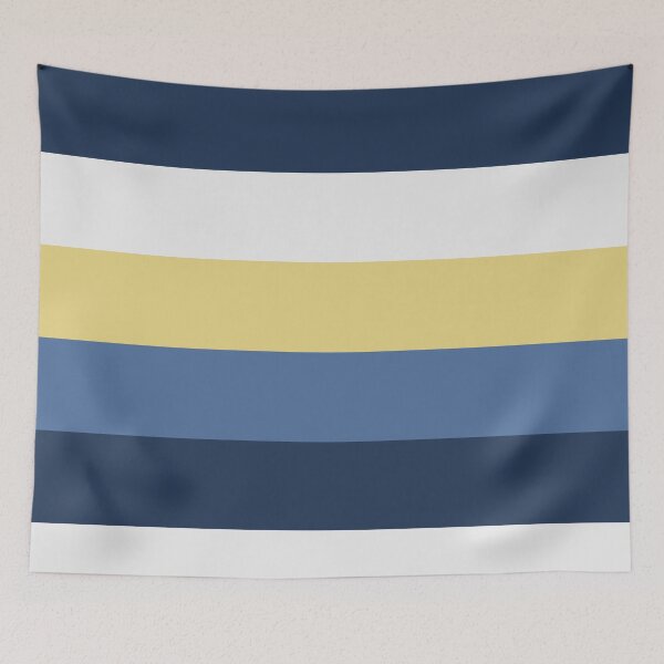Item preview, Winter Color Palette designed and sold by TalBright.