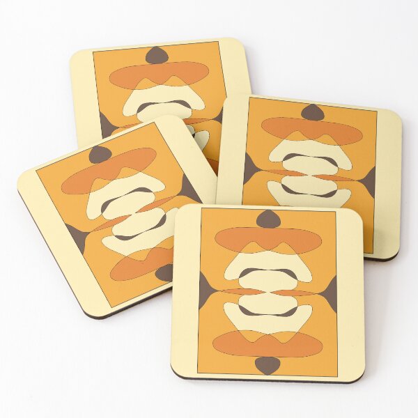 Item preview, Satisfying pattern designed and sold by azet-art.