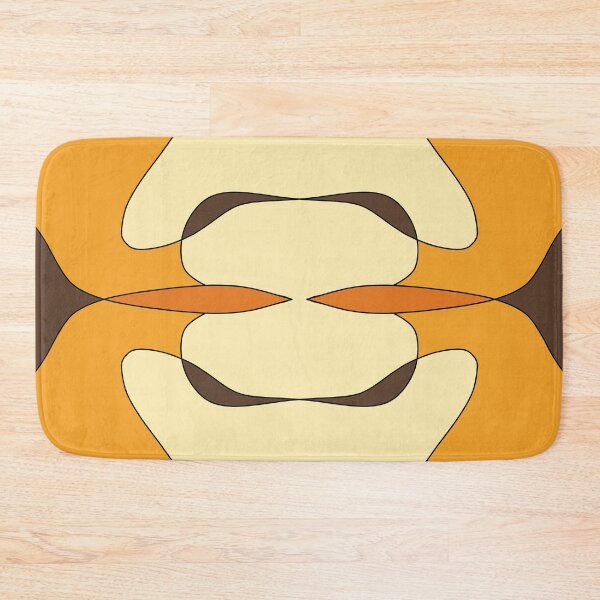 Item preview, Satisfying pattern designed and sold by azet-art.