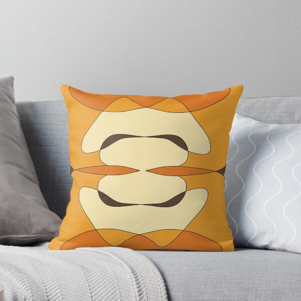 Item preview, Satisfying pattern designed and sold by azet-art.