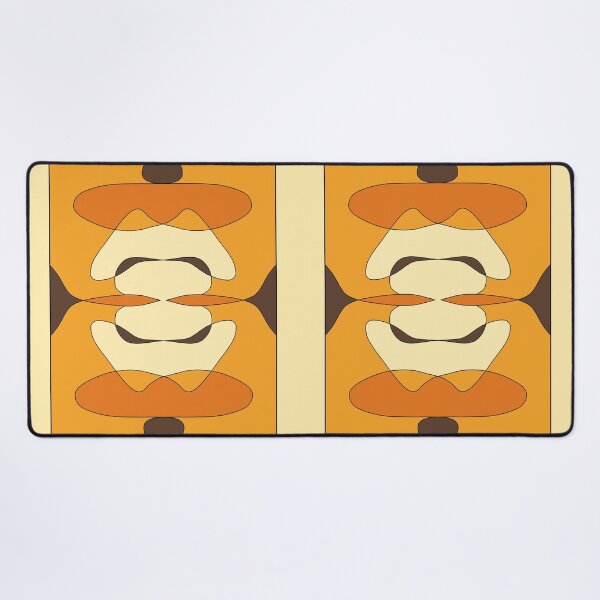 Item preview, Satisfying pattern designed and sold by azet-art.