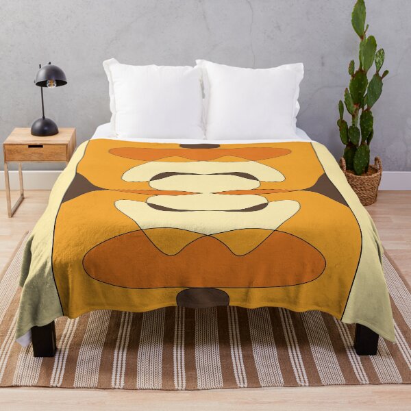 Item preview, Satisfying pattern designed and sold by azet-art.