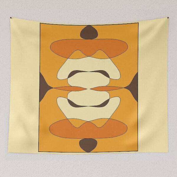 Item preview, Satisfying pattern designed and sold by azet-art.