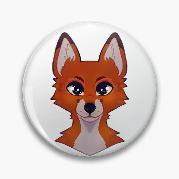 Item preview, Todd from The Fox and The Hound designed and sold by AmethystBlue.