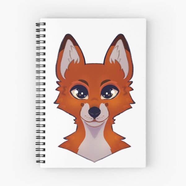 Item preview, Todd from The Fox and The Hound designed and sold by AmethystBlue.