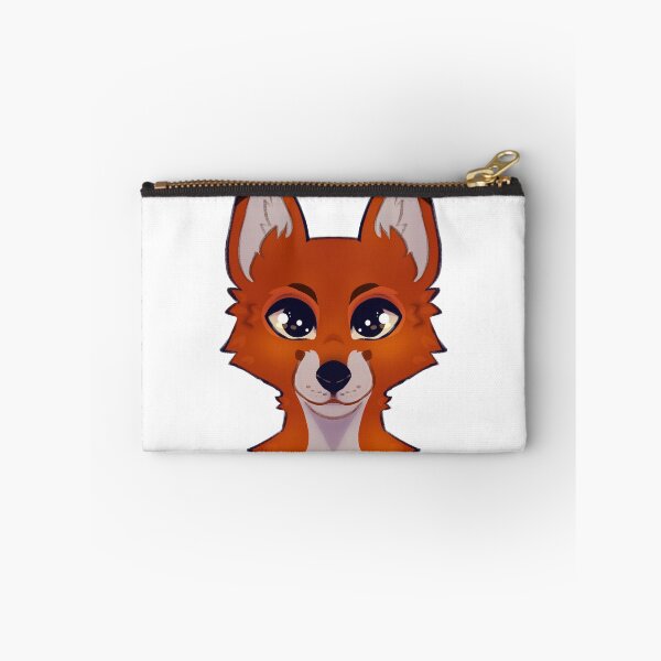 Item preview, Todd from The Fox and The Hound designed and sold by AmethystBlue.