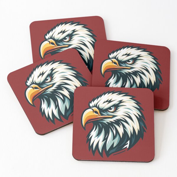 Item preview, Eagle 2 designed and sold by Alphaproject.