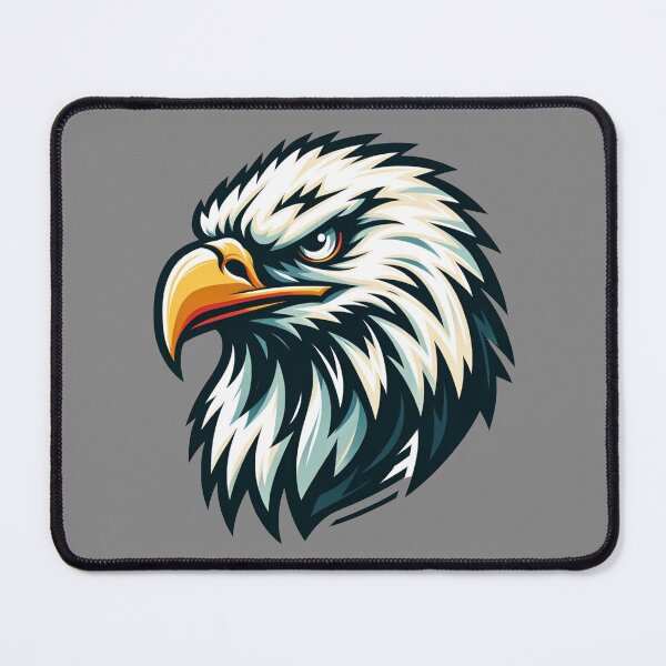 Item preview, Eagle 2 designed and sold by Alphaproject.