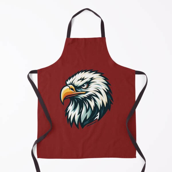 Item preview, Eagle 2 designed and sold by Alphaproject.