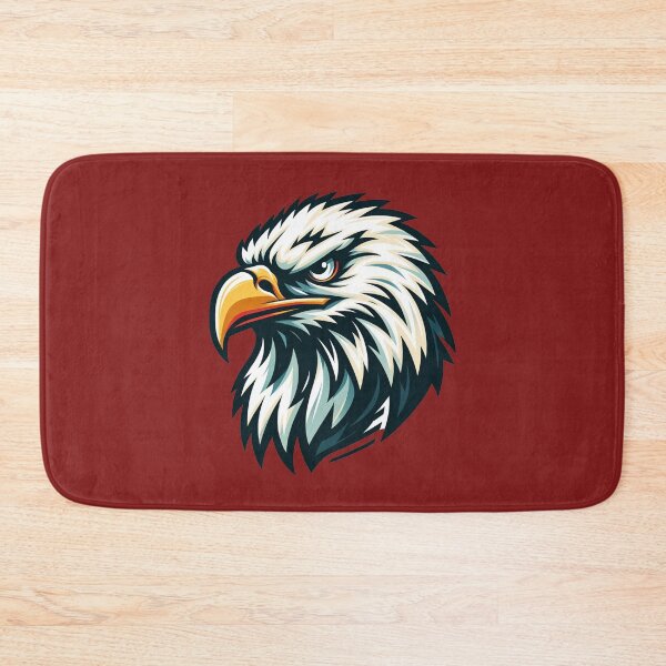 Item preview, Eagle 2 designed and sold by Alphaproject.