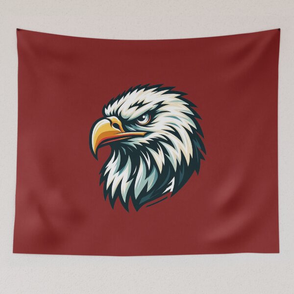 Item preview, Eagle 2 designed and sold by Alphaproject.