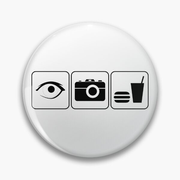 Item preview, I Photograph Food designed and sold by The Learning Curve Photography.