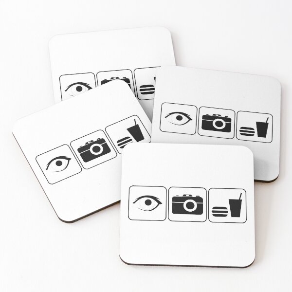 Item preview, I Photograph Food designed and sold by The Learning Curve Photography.