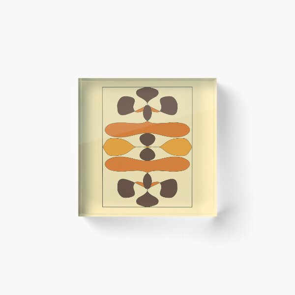 Item preview, Satisfying pattern designed and sold by azet-art.