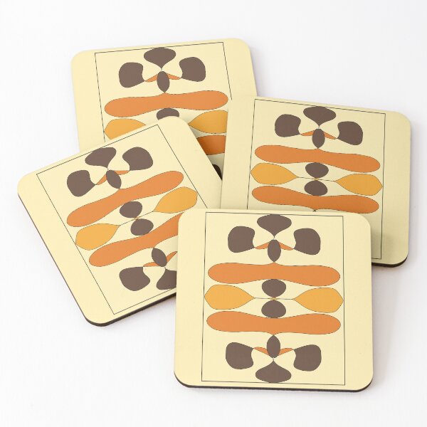 Item preview, Satisfying pattern designed and sold by azet-art.