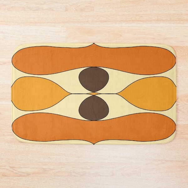 Item preview, Satisfying pattern designed and sold by azet-art.