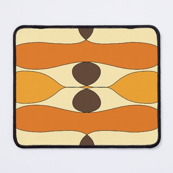 Item preview, Satisfying pattern designed and sold by azet-art.