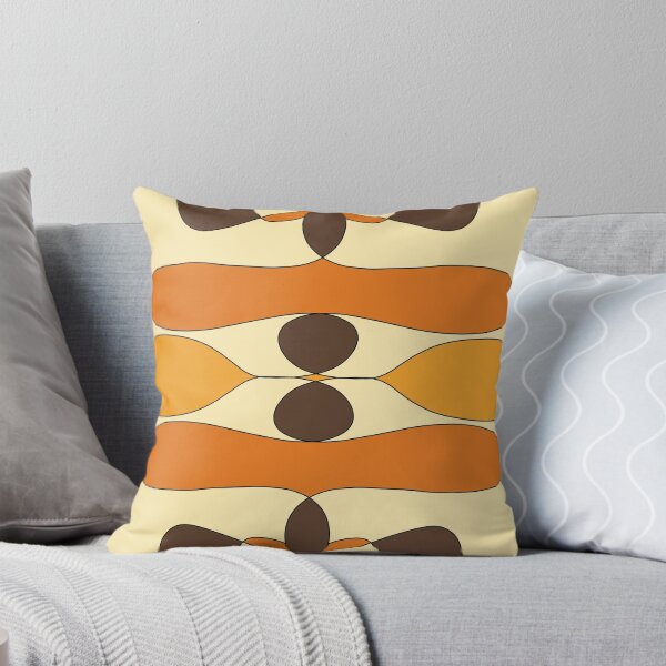 Item preview, Satisfying pattern designed and sold by azet-art.