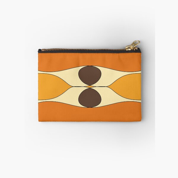 Item preview, Satisfying pattern designed and sold by azet-art.