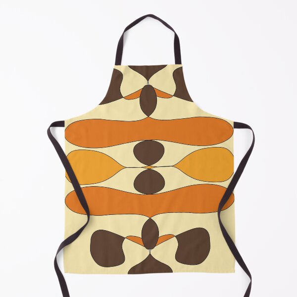 Item preview, Satisfying pattern designed and sold by azet-art.