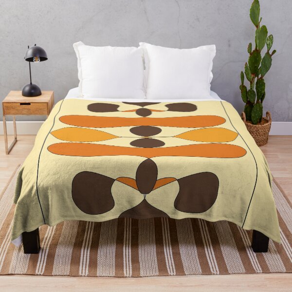 Item preview, Satisfying pattern designed and sold by azet-art.