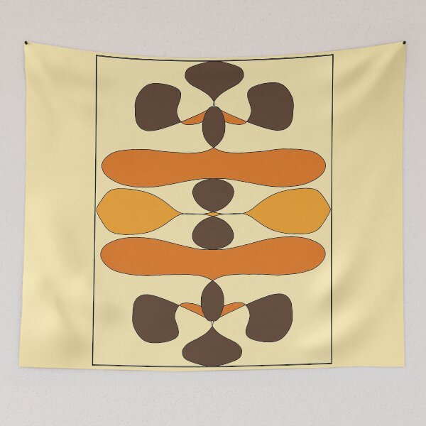 Item preview, Satisfying pattern designed and sold by azet-art.