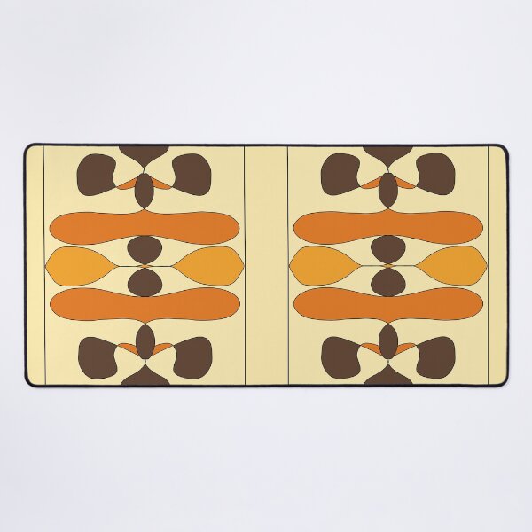 Item preview, Satisfying pattern designed and sold by azet-art.