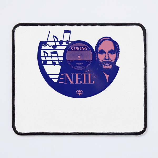Item preview, the legend country music designed and sold by hurstgilliam.