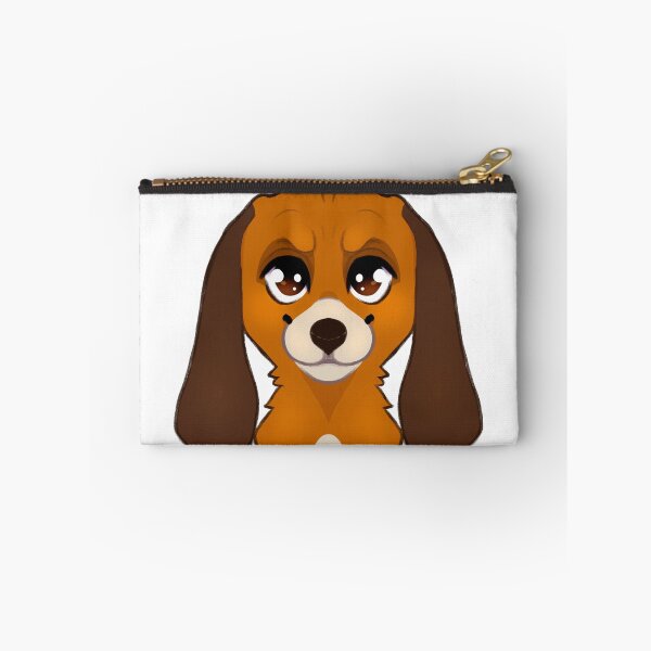 Item preview, Copper from The Fox and The Hound designed and sold by AmethystBlue.