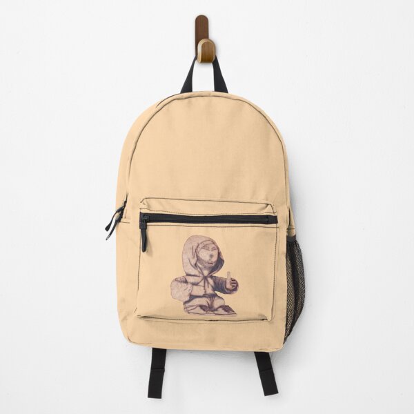 Item preview, Tattoo Partygoer designed and sold by 2Jstar.