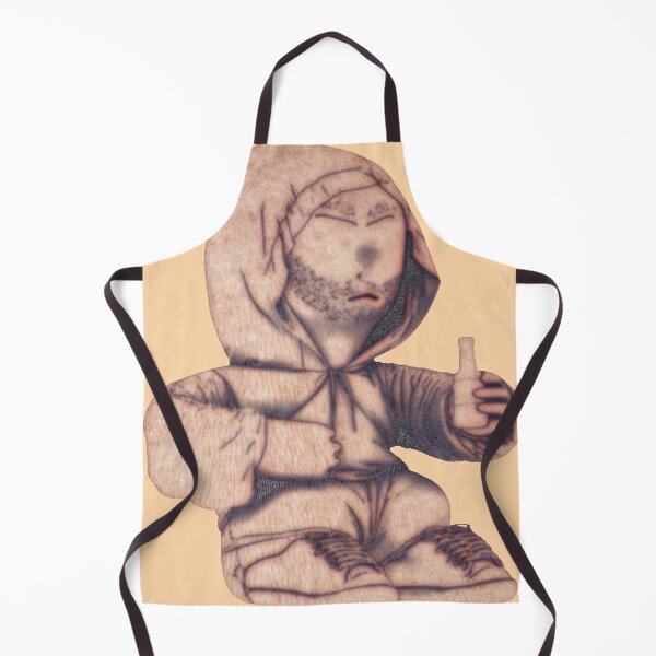 Item preview, Tattoo Partygoer designed and sold by 2Jstar.