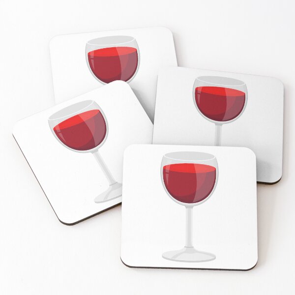 Item preview, Wine Glass designed and sold by DesignsByElias.