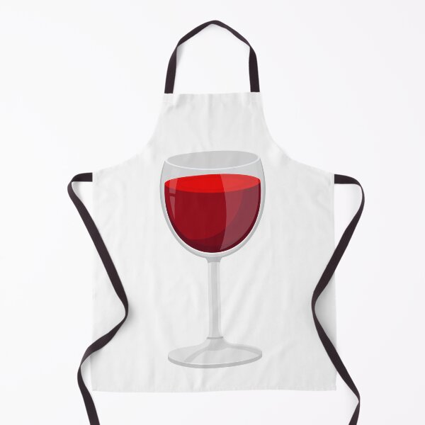 Item preview, Wine Glass designed and sold by DesignsByElias.