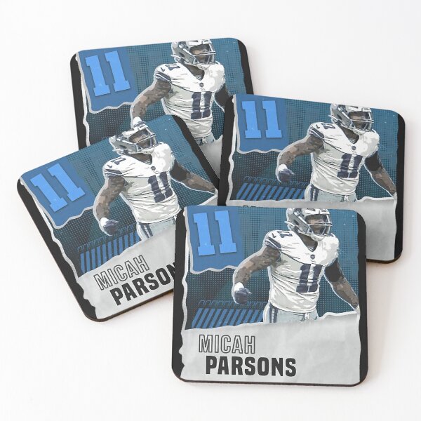 Item preview, Sports championship quarterback vintage designed and sold by vazqueznash.