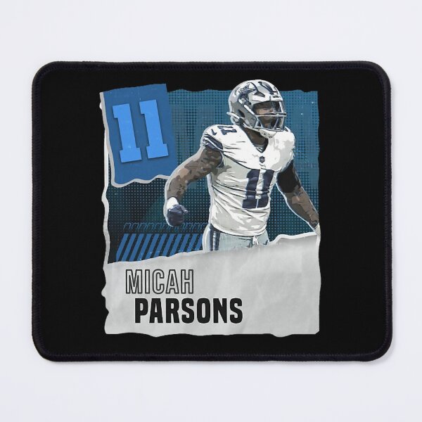 Item preview, Sports championship quarterback vintage designed and sold by vazqueznash.