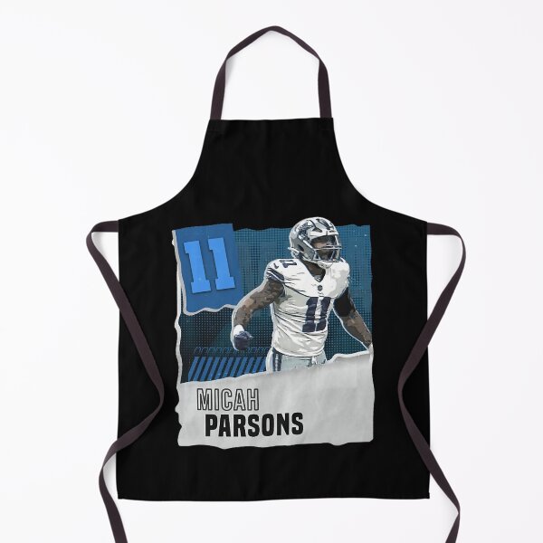 Item preview, Sports championship quarterback vintage designed and sold by vazqueznash.